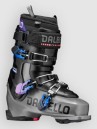Dalbello Cabrio Mv 130 3Dwrap 2027 Ski Boots