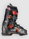 Dalbello Cabrio Mv 120 3Dwrap 2027 Ski Boots