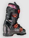 Dalbello Cabrio Mv 120 3Dwrap 2027 Ski Boots