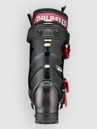 Dalbello Cabrio Mv 120 3Dwrap 2027 Ski Boots