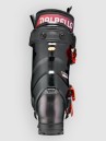 Dalbello Cabrio Mv 120 3Dwrap 2027 Ski Boots