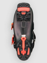 Dalbello Cabrio Mv 120 3Dwrap 2027 Ski Boots