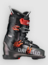 Dalbello Cabrio Mv 120 2027 Ski Boots