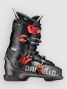 Dalbello Cabrio Mv 120 2027 Ski Boots