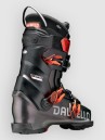 Dalbello Cabrio Mv 120 2027 Ski Boots