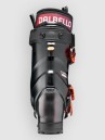 Dalbello Cabrio Mv 120 2027 Ski Boots