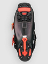 Dalbello Cabrio Mv 120 2027 Ski Boots