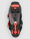 Dalbello Cabrio Mv 120 2027 Ski Boots