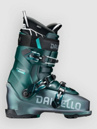 Dalbello Cabrio Mv 100 2027 Ski Boots