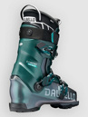 Dalbello Cabrio Mv 100 2027 Ski Boots