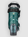 Dalbello Cabrio Mv 100 2027 Ski Boots