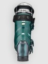 Dalbello Cabrio Mv 100 2027 Ski Boots
