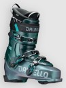 Dalbello Cabrio Mv 100 2027 Ski Boots