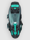 Dalbello Cabrio Mv 100 2027 Ski Boots