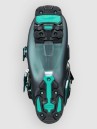 Dalbello Cabrio Mv 100 2027 Ski Boots