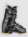 Dalbello Cabrio Mv 90 2027 Ski Boots