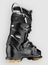 Dalbello Cabrio Mv 90 2027 Ski Boots