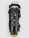Dalbello Cabrio Mv 90 2027 Ski Boots