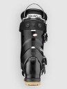 Dalbello Cabrio Mv 90 2027 Ski Boots
