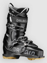 Dalbello Cabrio Mv 90 2027 Ski Boots