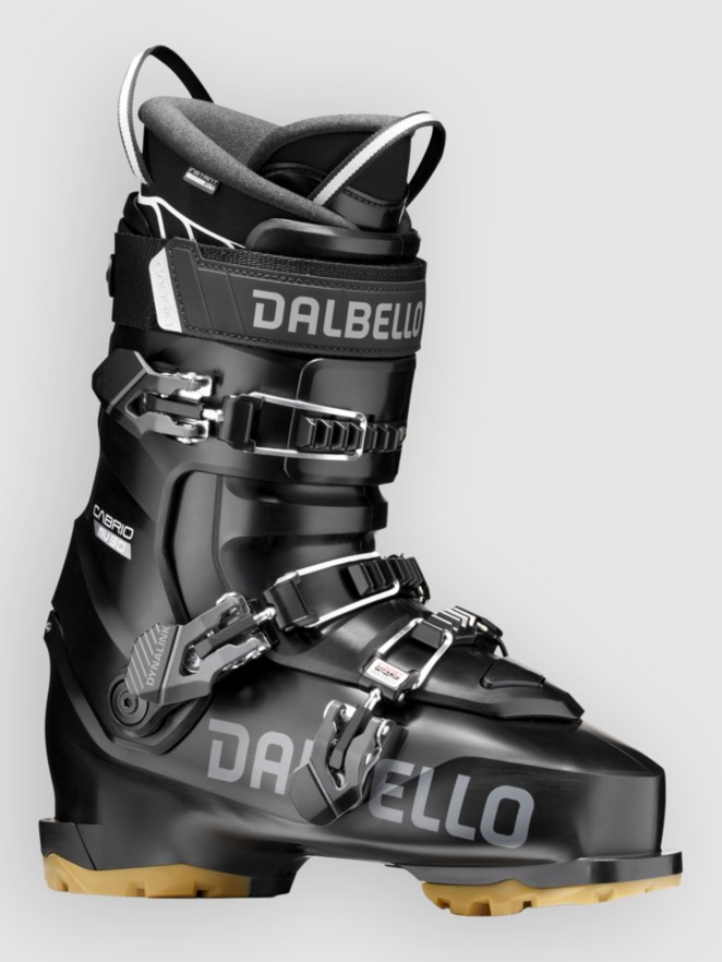 Dalbello Cabrio Mv 90 2027 Ski Boots