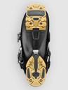 Dalbello Cabrio Mv 90 2027 Ski Boots