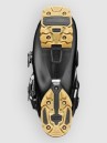 Dalbello Cabrio Mv 90 2027 Ski Boots