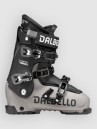 Dalbello Cabrio Max If 2027 Ski Boots