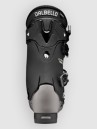 Dalbello Cabrio Max If 2027 Ski Boots