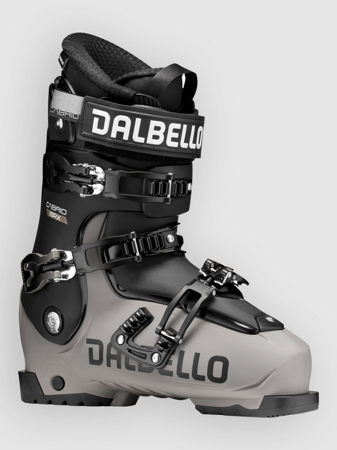 Dalbello Cabrio Max If 2027 Ski Boots