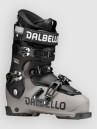 Dalbello Cabrio Max If 2027 Ski Boots