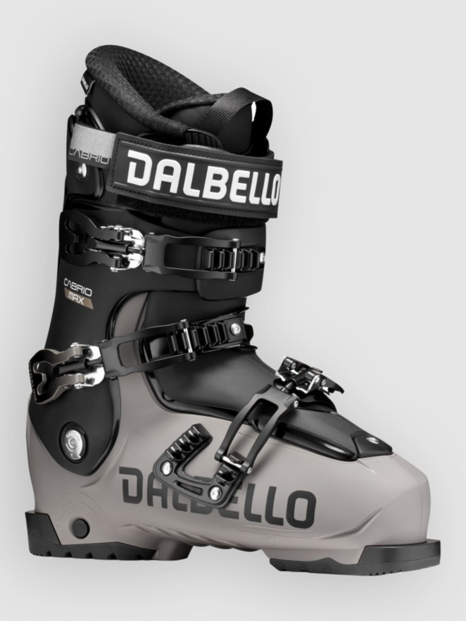 Dalbello Cabrio Max If 2027 Ski Boots