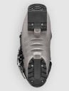 Dalbello Cabrio Max If 2027 Ski Boots