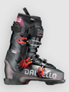 Dalbello Cabrio Lv 120 3Dwrap 2027 Ski Boots
