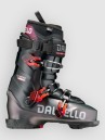 Dalbello Cabrio Lv 120 3Dwrap 2027 Ski Boots