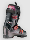 Dalbello Cabrio Lv 120 3Dwrap 2027 Ski Boots