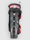 Dalbello Cabrio Lv 120 3Dwrap 2027 Ski Boots