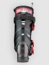 Dalbello Cabrio Lv 120 3Dwrap 2027 Ski Boots