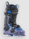 Dalbello Cabrio Lv Free 105 W If 2027 Ski Boots
