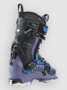 Dalbello Cabrio Lv Free 105 W If 2027 Ski Boots
