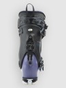 Dalbello Cabrio Lv Free 105 W If 2027 Ski Boots