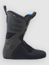 Dalbello Cabrio Lv Free 105 W If 2027 Ski Boots