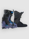 Dalbello Cabrio Lv Free 105 W If 2027 Ski Boots