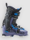 Dalbello Cabrio Lv Free 105 W If 2027 Ski Boots
