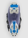 Dalbello Cabrio Lv Free 105 W If 2027 Ski Boots