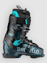 Dalbello Cabrio Mv 95 W 3Dwrap 2027 Ski Boots