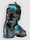 Dalbello Cabrio Mv 95 W 3Dwrap 2027 Ski Boots