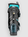 Dalbello Cabrio Mv 95 W 3Dwrap 2027 Ski Boots