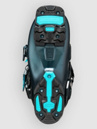 Dalbello Cabrio Mv 95 W 3Dwrap 2027 Ski Boots