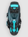 Dalbello Cabrio Mv 95 W 3Dwrap 2027 Ski Boots